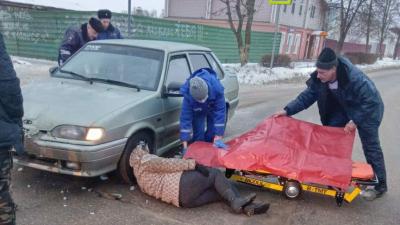 Фото сайта ИД «Пресса»